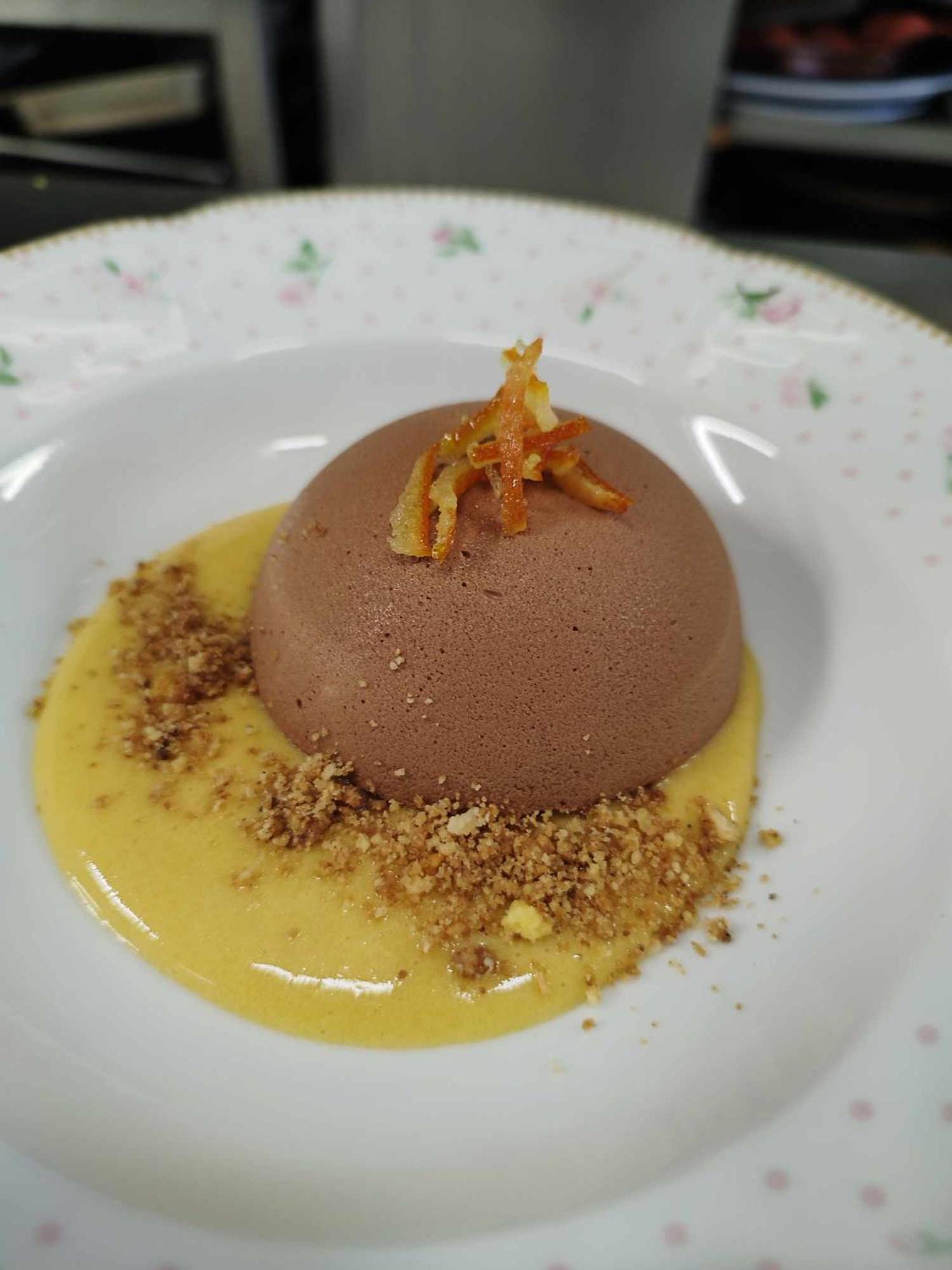 Hotel Pineta Ristorante Country House In Fabriano Campodonico  Ngoại thất bức ảnh
