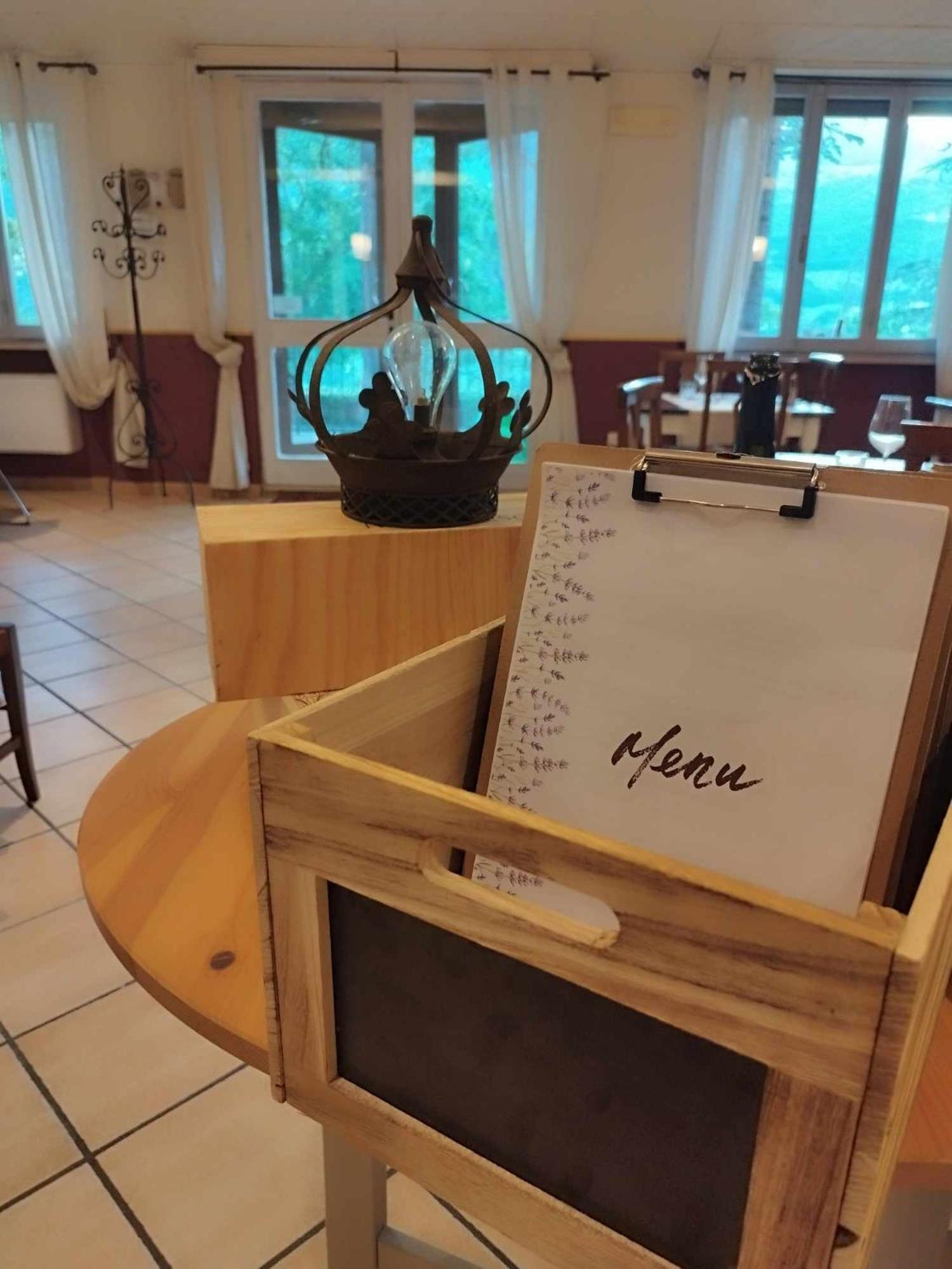 Hotel Pineta Ristorante Country House In Fabriano Campodonico  Ngoại thất bức ảnh
