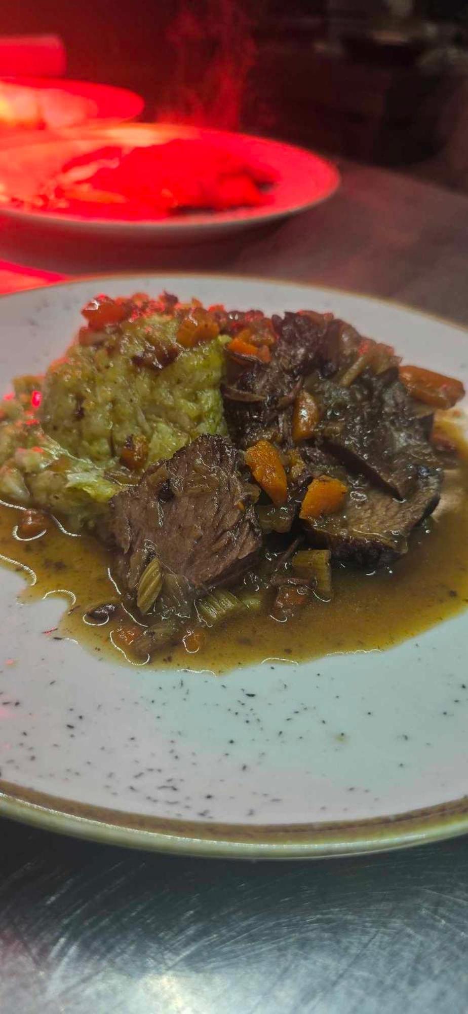 Hotel Pineta Ristorante Country House In Fabriano Campodonico  Ngoại thất bức ảnh